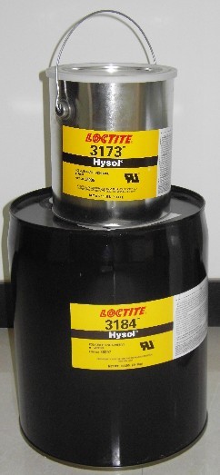 hysol 3184|Loctite 3184hz
