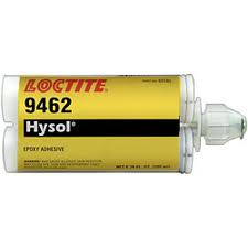 Hysol 9462|Loctite9462hz