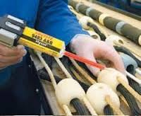 hysolEA9395|Loctite EA 9395h֬