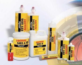 hysol9459|Loctite 9459hz