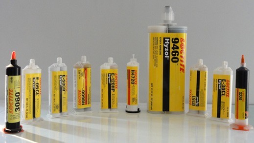 hysolEA9394|Loctite EA 9394hz