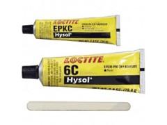 Hysol6C|LOCTITE6Chz