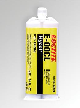 HysolE-00CL|LoctiteE-00CLhz