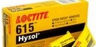Hysol615|Loctite615hz