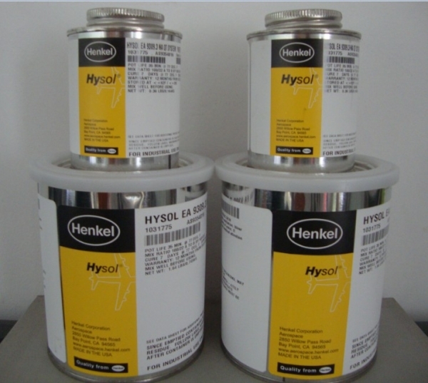 Hysol EA 9309.3NA|Loctite 9309hz
