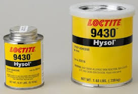 hysol9430|Loctite 9430hz