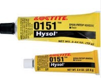 Hysol0151|LOCTITE0151hz