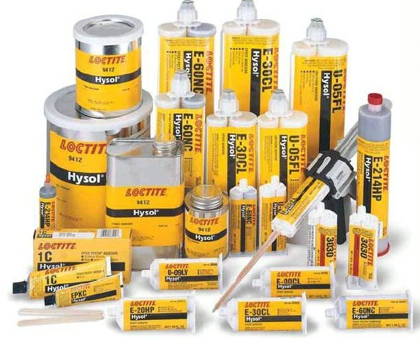 hysolEA901|loctite EA 901NA/B-1hz