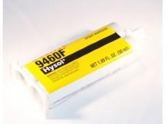 Loctite9460|̩h֬z