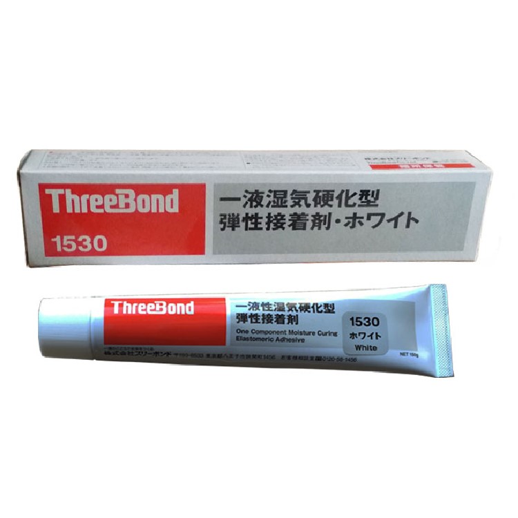 ձIɫRTVԭhThreeBond 1530