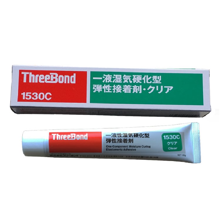 ձI͸RTVԭhճτThreeBond 1530C
