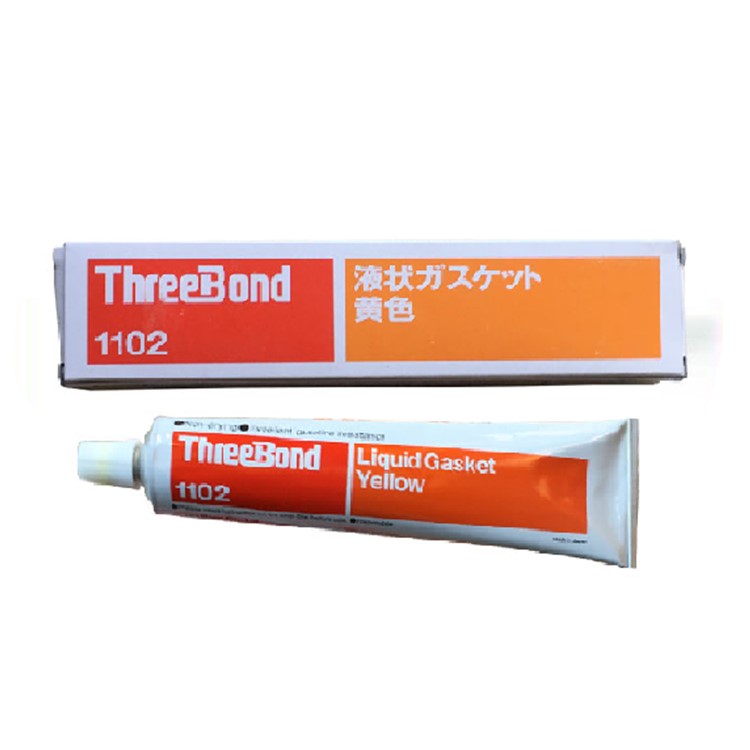 ձIҺB|ȦazTreeBond 1102