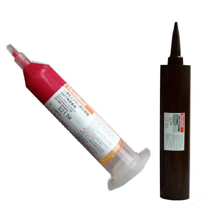 ձIνM֭hzThreebond 2217H