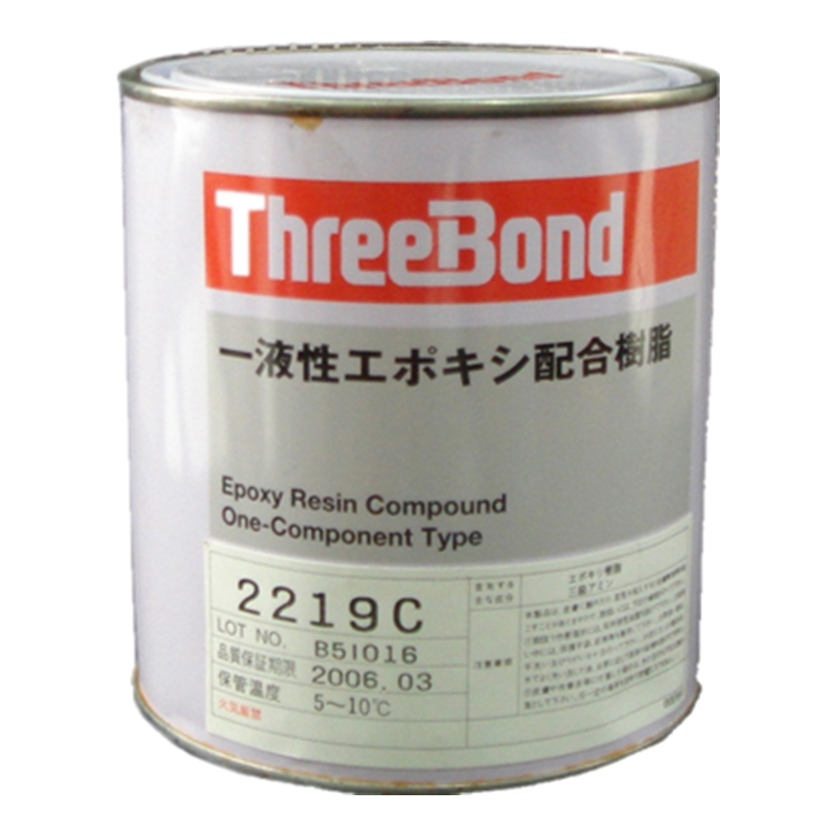 ձIνM֭hzThreebond 2219C