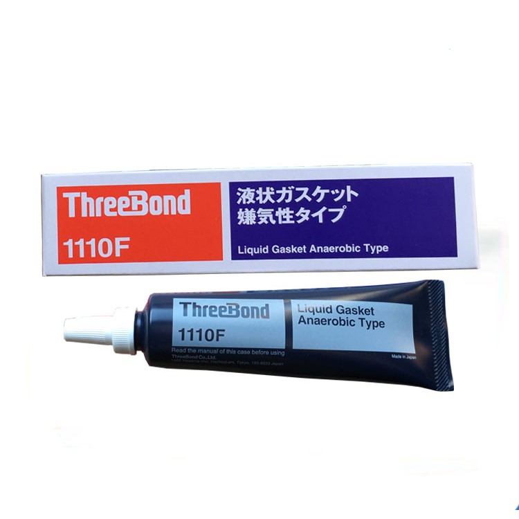 ձIҺBܷzThreebond 1110F