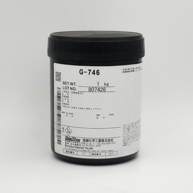 ձShinEtsuԽG-746