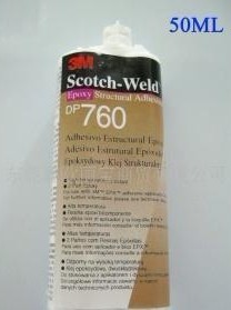 3MDP760hz|3mzˮ