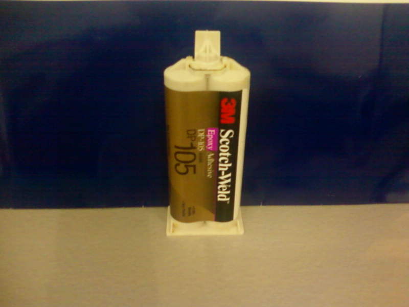 3M DP105hz|3Mzˮ
