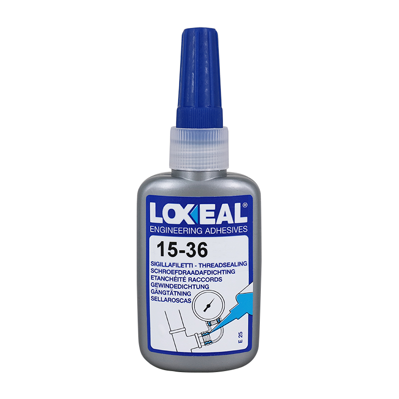 (l)ِLOXEAL15-36 wDVGWJ(rn)C͏(qing){(ln)ɫz