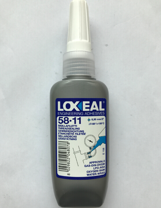 LOXEALzˮ(l)ِLOXEAL83-52 Gɫߏ(qing)ݼyz