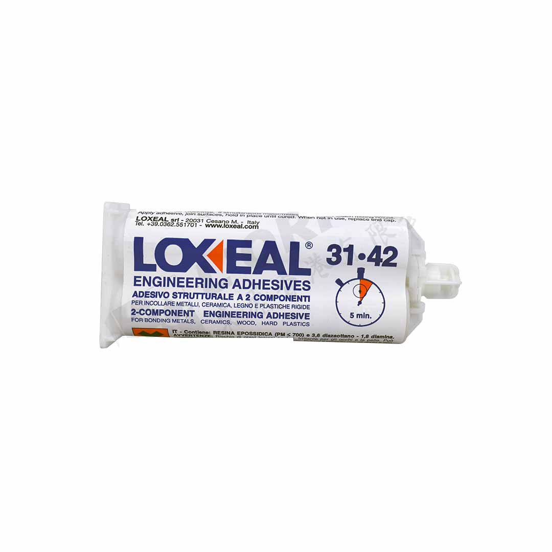 ِzˮLOXEAL32-43 10pMݭhz