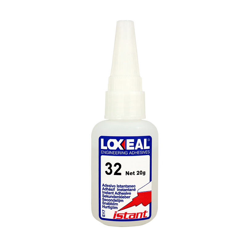ِzˮLOXEAL41 Աճ˲z