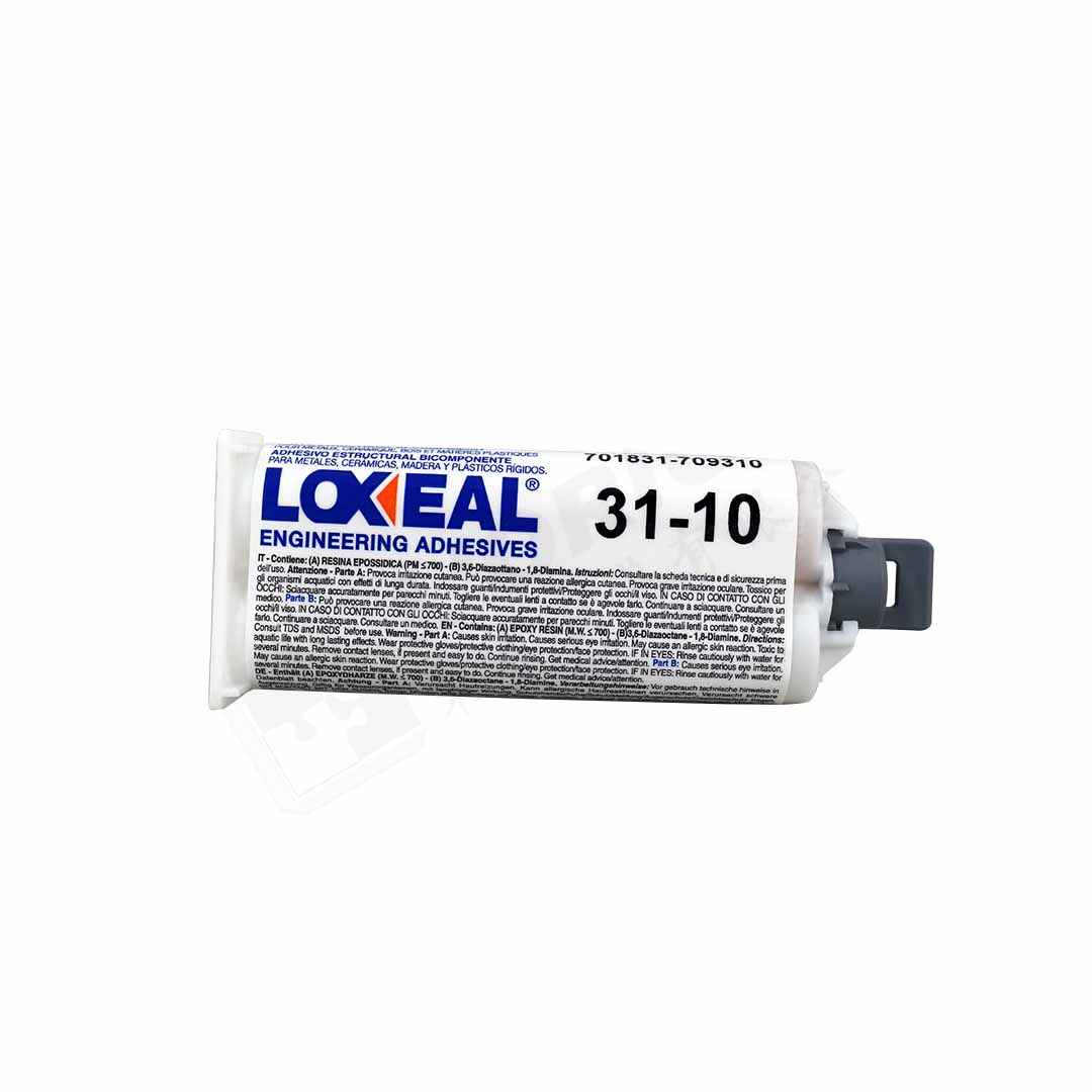 ِzˮLOXEAL31-40 15pMݭhz