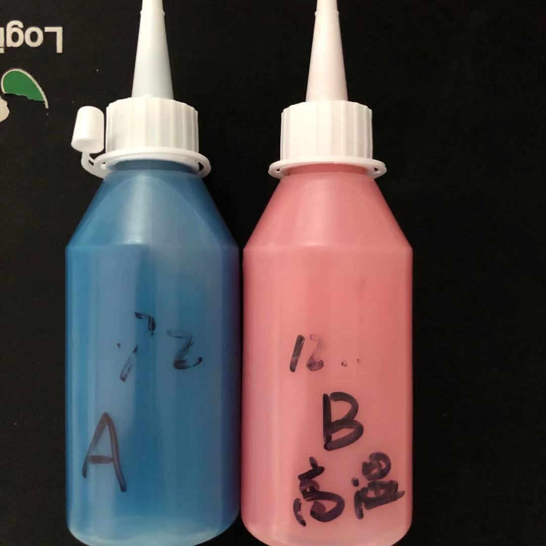 150ϱϩABYz