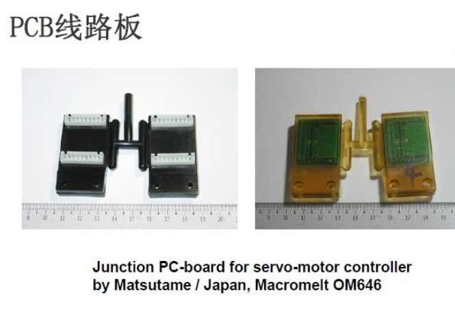 PCBИI͉עOM646z