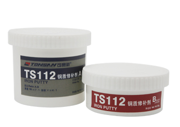 ِTS112|(zh)a