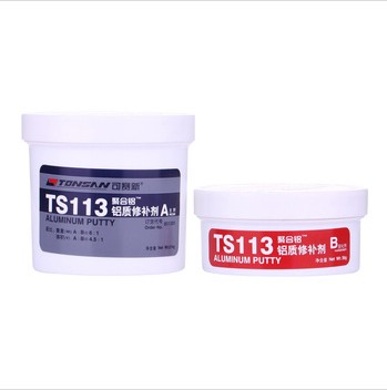 ِTS113X|(zh)a