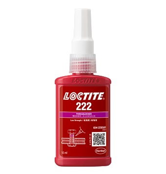 ̩z222|Loctite222zˮ