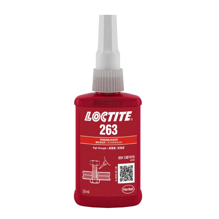 ̩z263|Loctite263DƬ