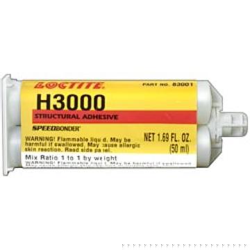 ̩zH3300|LoctiteH3300zˮ