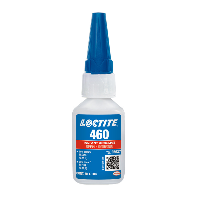 ̩z460|Loctite460zˮ