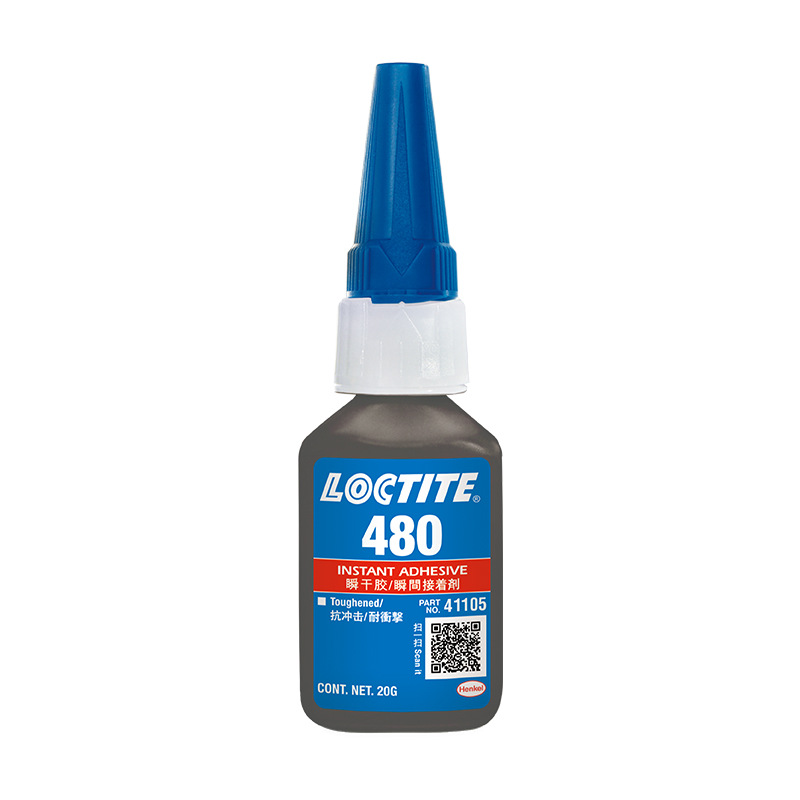 ̩z480|Loctite480z
