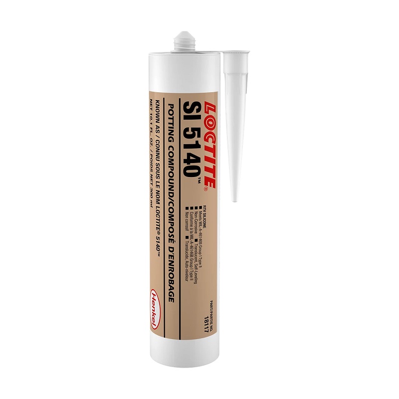hߘ̩SI 5140 ƽ܇ӼҺBܷ℩loctite5140
