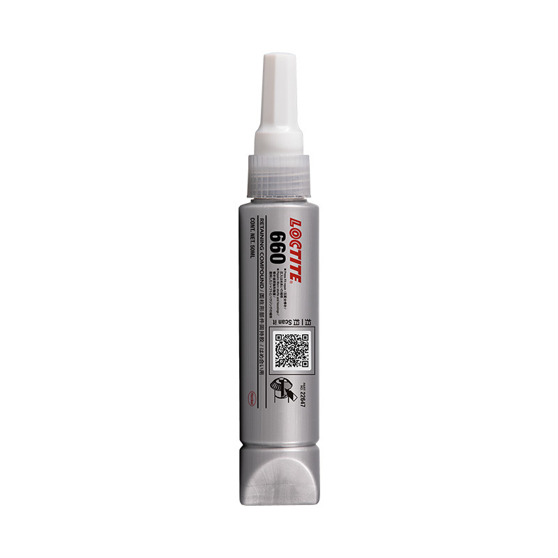 ̩z660|Loctite660zˮ