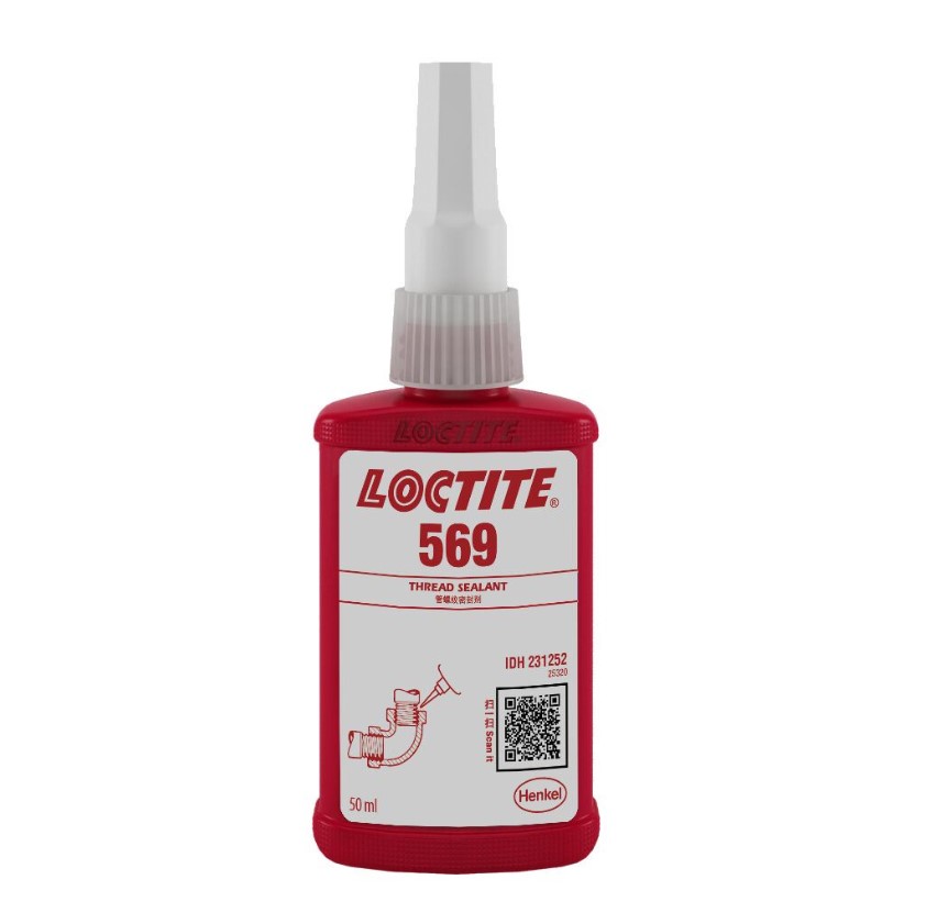 ߏ(qing)Һݼyܷ℩LOCTITE569zˮ
