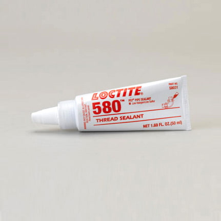 l(f)늏Sܵϵy(tng)ܷ℩̩LOCTITE580z
