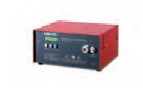 ̩100W|̻loctite1377200ϵy