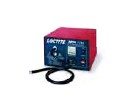 ̩ZETA7760ϵy|loctite96450