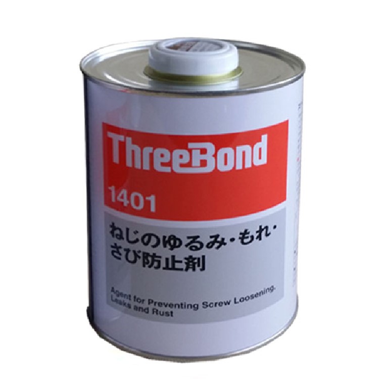 ThreeBond 1401zˮDƬ