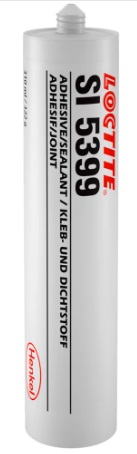 IܷzLOCTITE5399