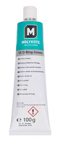 Ħ˵dSН(rn)֬MOLYKOTE LTM2/78