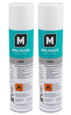 ĦX݆(rn)MOLYKOTE G68