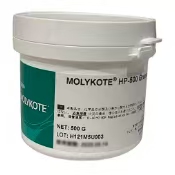 Ħ܇X݆֬MOLYKOTE G-1007