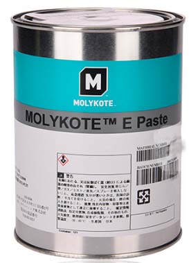 Ħ˶;֬MOLYKOTE HP500