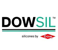 νMݿӼӟ̻͹zDOWSIL SE1714