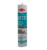 ٟ͌͟(do)zDOWSIL 1-4173